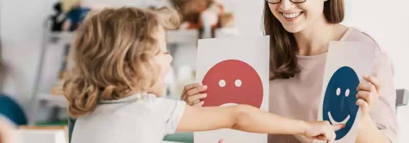 Should I take A Level Psychology?